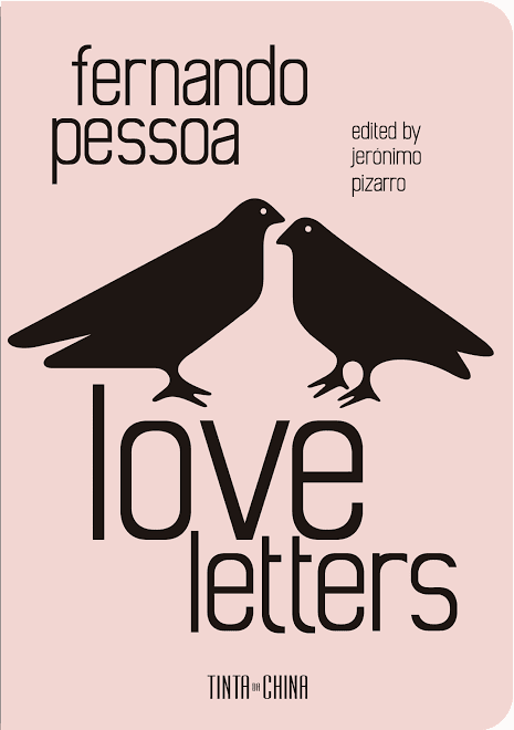 Love Letters