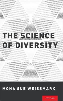 Cover of The Science of Diversity