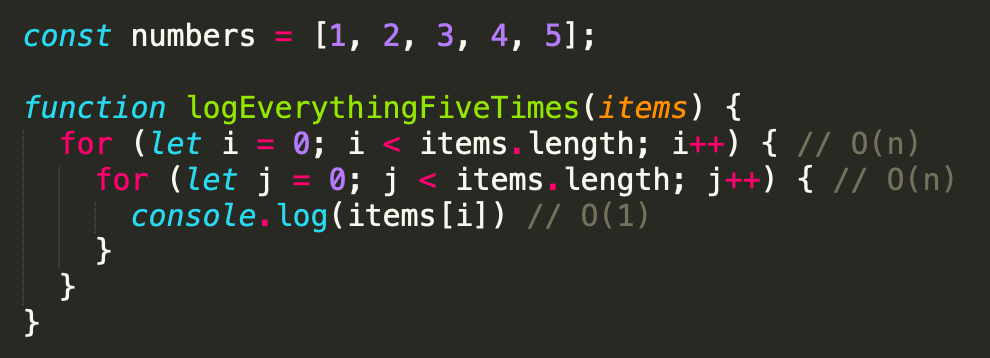 log-everything-twice-nested-example