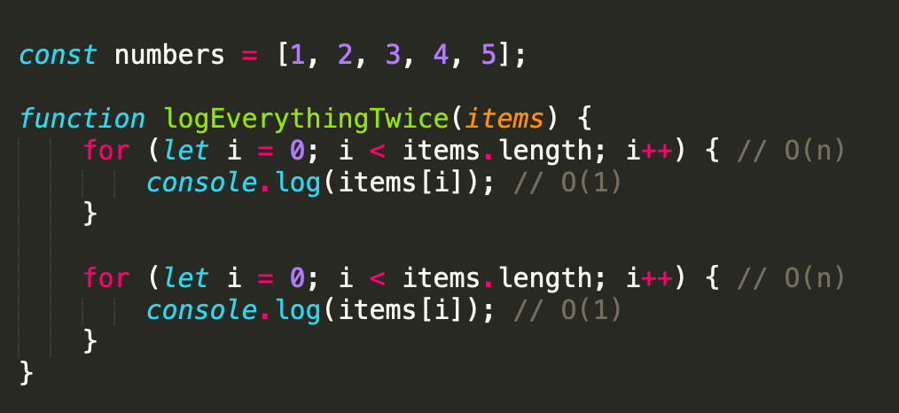 log-everything-twice-example