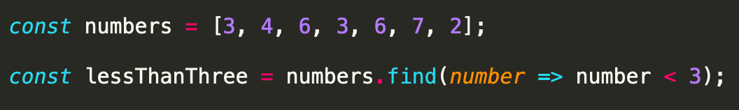 on-find-worst-case-example