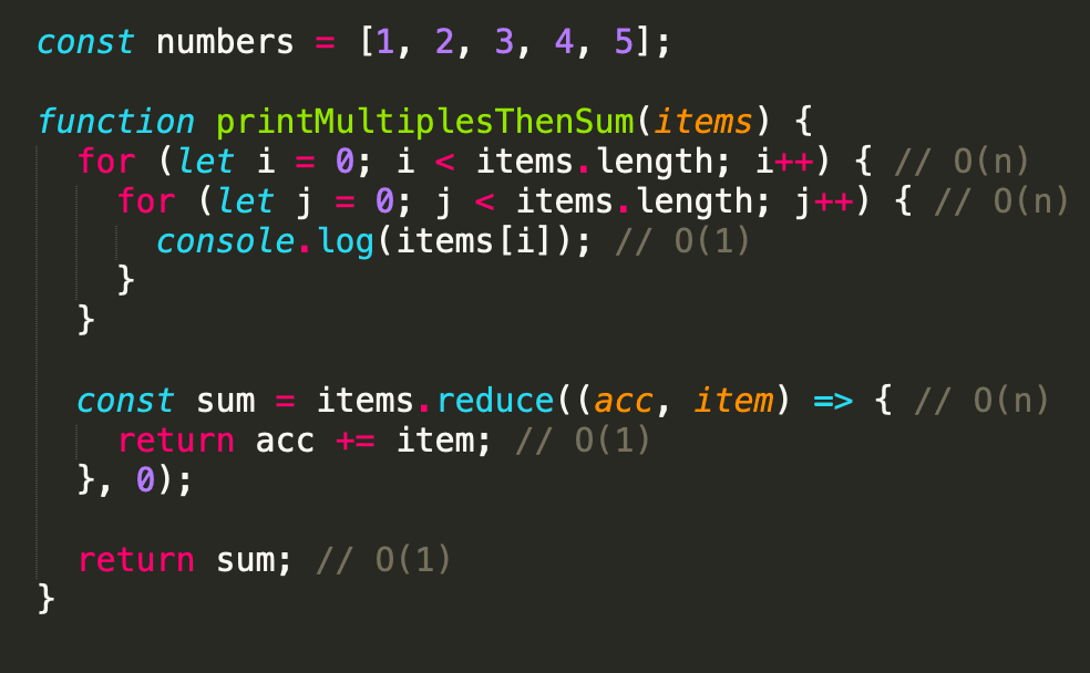 print-multiples-then-sum-example