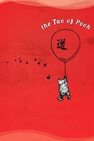Cover of The Tao of Pooh